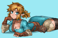 Link