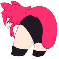 Tail Tail~