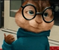simon get a load of this guy