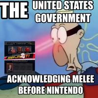 <blockquote class="twitter-tweet"><p lang="en" dir="ltr">Real food wins! <a href="https://t.co/ItYduZawow">pic.twitter.com/ItYduZawow</a></p>&mdash; Secretary Kennedy (@SecKennedy) <a href="https://twitter.com/SecKennedy/status/2031020656989495364?ref_src=twsrc%5Etfw">March 9, 2026</a></blockquote> <script async src="https://platform.twitter.com/widgets.js" charset="utf-8"></script>