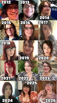 2012 2013 2014 2015 2016 2017 2018 2019 2020 2021 2022 2024 2023 2025 POLICE BOX 2026