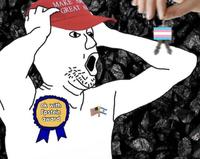 ok with Epstein award MAK GREAT AG