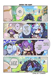 "Twitter source":https://x.com/FE_Heroes_EN/status/2031558229428478104