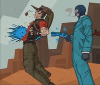 Team Fortress 2 Version