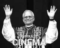 ABSOLUTE CINEMA