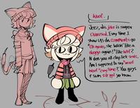 !https://i.imgur.com/YgQcdTk.png!
