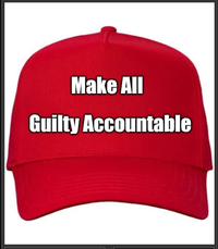Make All Guilty Accountable