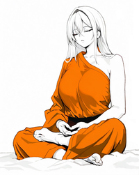 Rule 63 Chudda