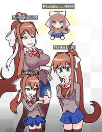 Waifu evolution

Posted by @shiro_burro on Twitter
25 February, 2026