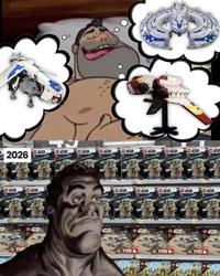 STAS 42 2026 WARZ 420 STAIL WAR WARE ARE WARLE Amwickadovici