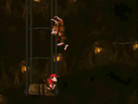 I'm sick of this $#!%! I'm out!