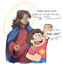 I THINK WE'RE GONNA HAVE TO FORGIVE THIS GUY, STEVEN. 1999 MN AWESOME!!! W www