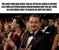 We've all been there | /r/memes