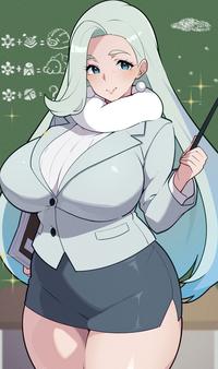 授業よ～✏