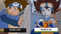 I don't know if this is the best version of this meme, or the worst.
Meme by gryphoneer on BlueSky, click that source link and support them.
... Or make sure they never post again, that works too.