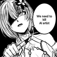 @WASDmyway