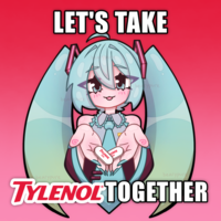 LET'S TAKE bearpure beypure bearypure TYLENOL 500 LENOL 600 TYLENOL TOGETHER bearypur