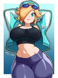 ONyazuliAs