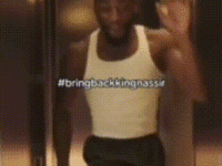 #bringbackingnassir