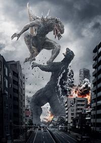 龃 日期休日 除 17-19 【消火栓