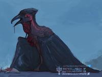 佳 METALNECK.BSKY.SOCIALI @STEEL_NECK "@STEELNECK95 G ZOMBIECENTIPEDE