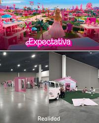 Avoid Facebook ads, they're all scams