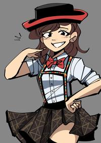 0