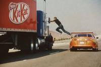 Nestle