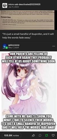 Found via Reddit https://www.reddit.com/r/CuratedTumblr/comments/1nkkwan/i_dont_think_older_stepsiblings_talk_like_that/
