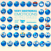 LOL Wink Hey Heeeeyyy...:) Glad Indecent love Ow sh..... Stupid idea Ha-ha! mmmmm VERY EMOTIONAL EMOTICONS 40 PNG SMILIES 128X128PX 64X64PX BY LAZYCRAZY WWW.ARTDESIGNER.LV 32X32PX Evil plan MUHAHA!! C Quch. Kiss 8:0 Huh? Where?? Crazy Idiotic smile Offended Cool Sincere sadness Sarcastic sadness Geek This is SPARTA!! Love Scared Stay away.. Gotcha. Fantasy dreams P Very evil plan W--??? OMG!!!!!! Crying Wow, dude!!! Oopsy... HOHOHOL WHOOPSY!!!!!! Mad Damn