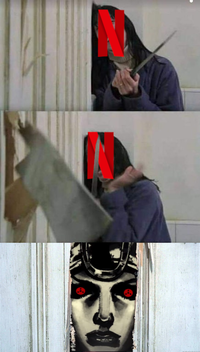 Here's JoJo | /r/ShitPostCrusaders/