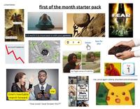 u/slantedsc rent+utilities full time paycheck account balance first of the month starter pack is it worth it to move back in with your parents Ū 1 + Delete Save for later FEAR FIRST COUNTER ASSAUS CON Tue time's Inevitable march forward me "how could I have forseen this??" my fragile sense of stability Grandysavageaf How To Start Living A More Frugal Lifestyle 1 me, once again utterly shocked and blindsided