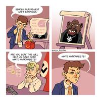 Idk i find it funny 