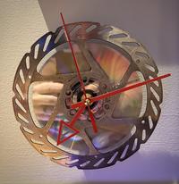 G2CS TB17SF POB BOX AVID