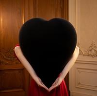 My baby did same thing 