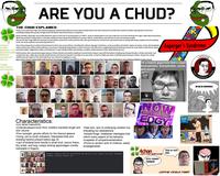 Only chuds will dislike this lol.