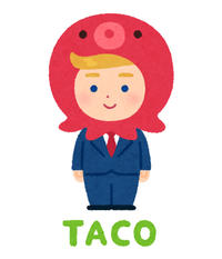 TACO