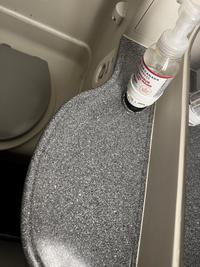 CANADA NISMAINS PRESS XPR BACK