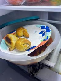 compost HOME OKH-50755