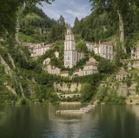 The Jonkler Nature