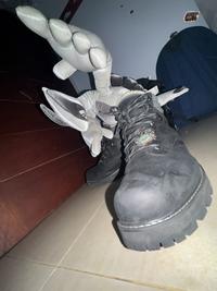 "do you guys like my silver lugia plush"