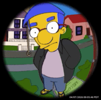 日 04/07/2026 09:05:46 PDT