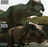 2022 2025