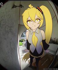 9 @39.SUYASU 04/07/2026 09:06: