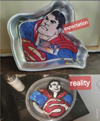 CUPERMAN DAN S BAGATORY expectation Gwe freely. reality Galaxy S22 Ultra