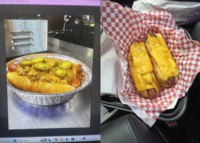 rojector=1&messagePartid=0.1 Ginail Search L С