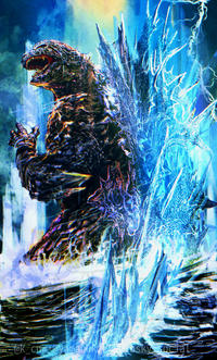 @k_chw@yamabuk sky oc