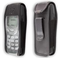 9130 NOKIA Menu Zabc 3det 4ghi Sikk 6mno 1pors 8tuvwxyz *+ 0