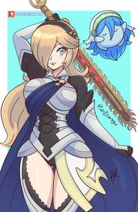 Patreon.com/RayDango 000 RayDango ------
