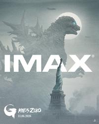 IMAX MINUS ZERO 11.06.2026 A>
